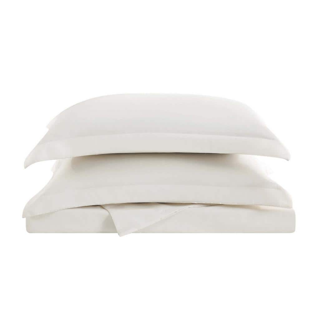Truly Soft Duvet Cover Set