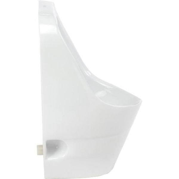 Sloan 1004000 WES4000 WATERFREE URINAL MODEL 4000