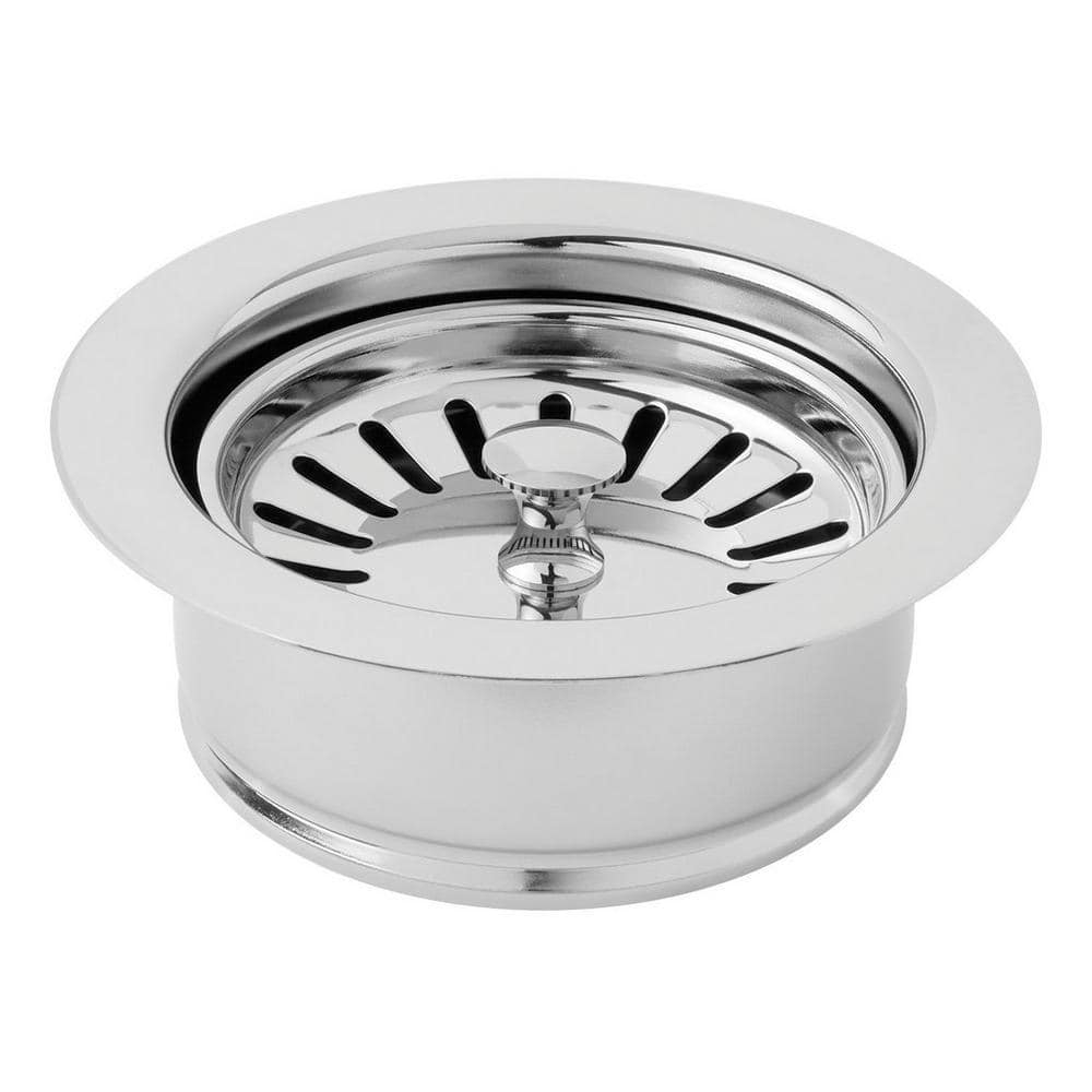 Kitchen Disposal Flange Set