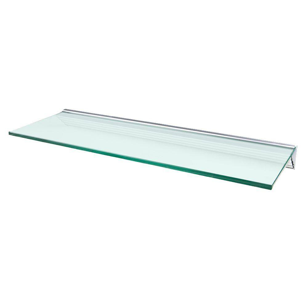 Rebrilliant Esme Metal Tiered Shelf