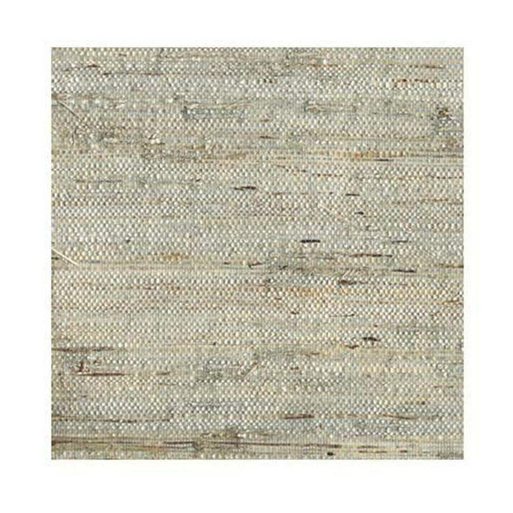 York Wallcoverings Urban Retreat 24' x 36" Grasscloth Wallpaper & Reviews | Perigold