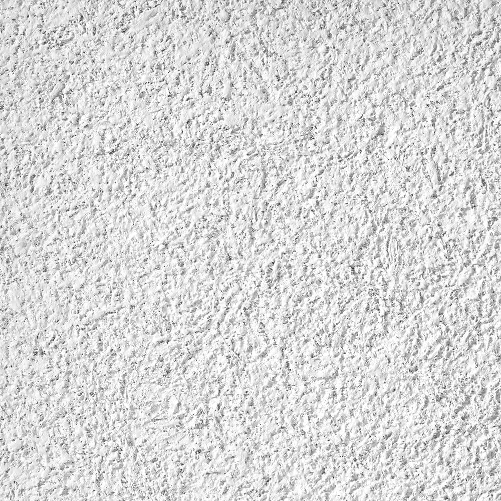 Cirrus Angled Tegular 15/16 2 ft. x 2 ft. Drop-in Mineral Fiber Ceiling Tile