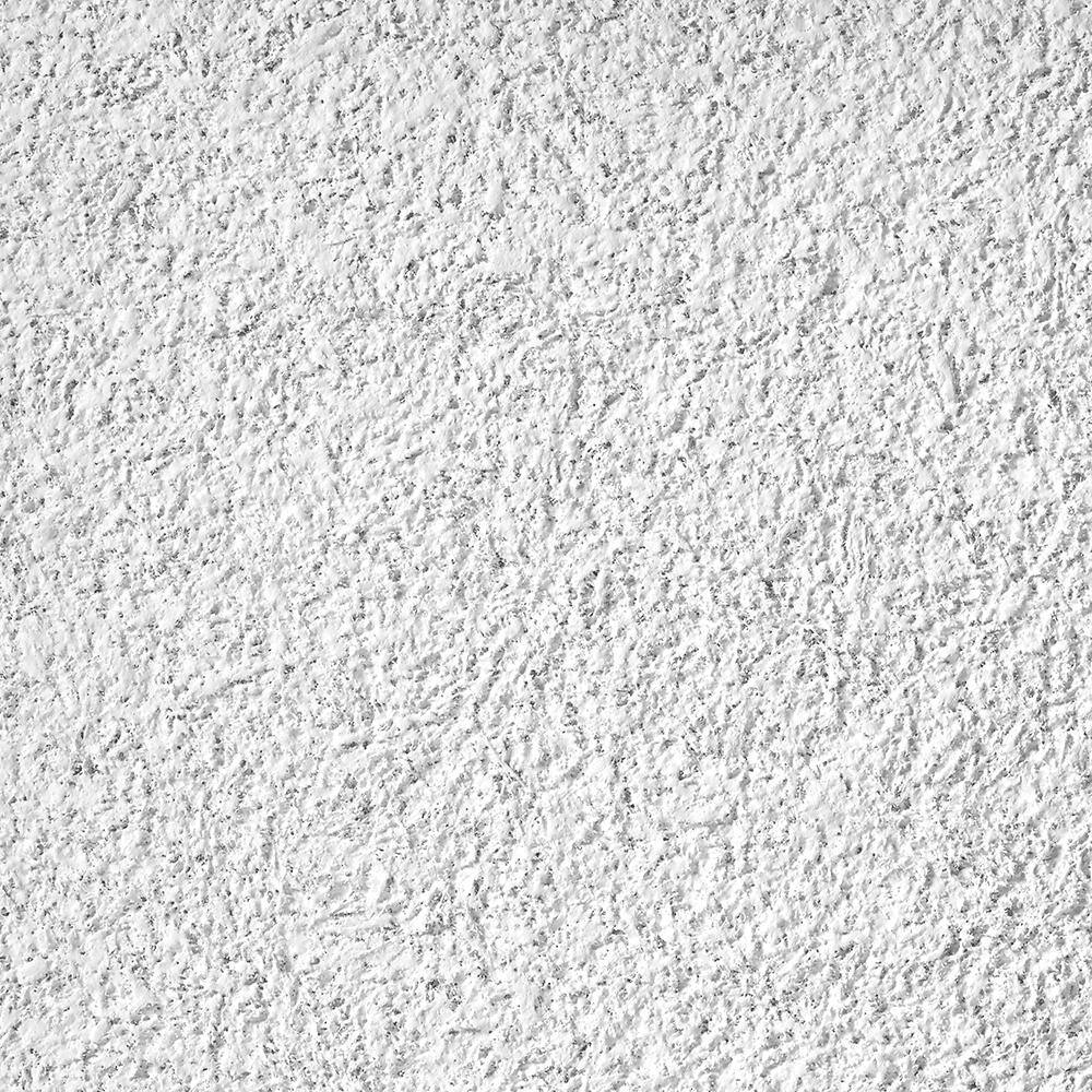 Cirrus Angled Tegular 15/16 2 ft. x 2 ft. Drop-in Mineral Fiber Ceiling Tile