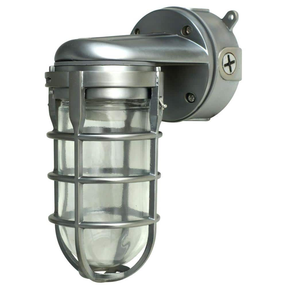Jayda Wall Light