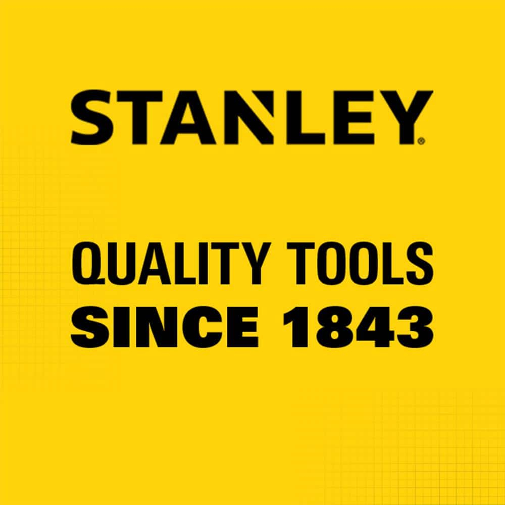 STANLEY 12-Inch Soft Side Tool Bag | STST70574