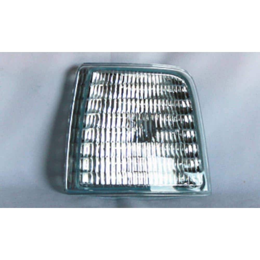 TYC 17-1125-01 Side Marker Light for Ford Bronco Fits 1994 Ford Bronco