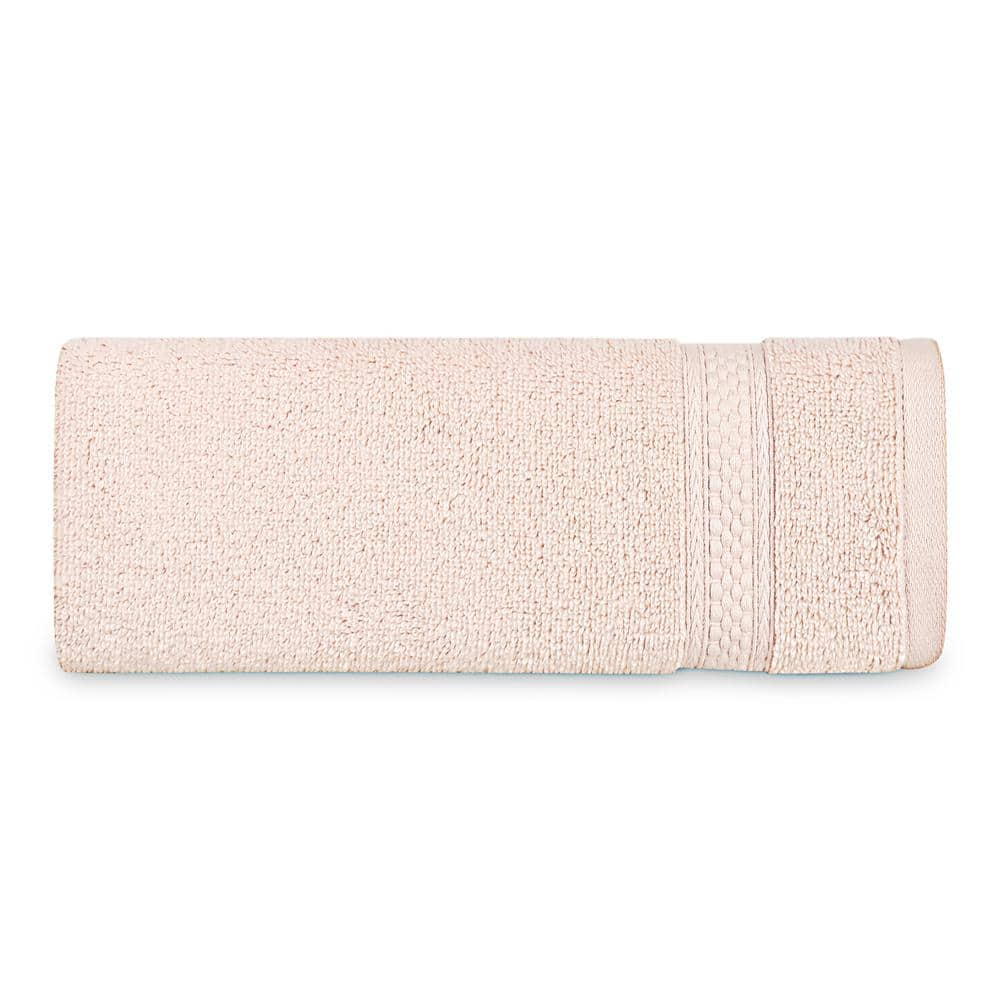 A1 Home Collections LLC A1HC Bath Sheet 500 GSM 100% Ring Spun Cotton Low Lint, Ultra Soft, Highly Absorbent Quick Drying Bathroom Sheet Sets Bath