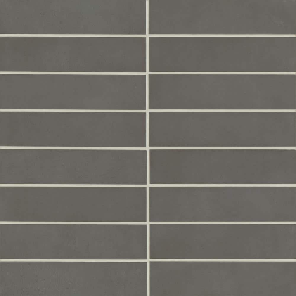 Sahara 3" x 12" Porcelain Wall & Floor Tile