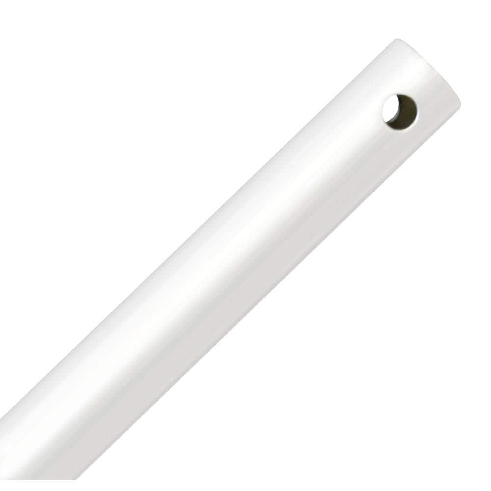 Savoy House Ceiling Fan Downrod
