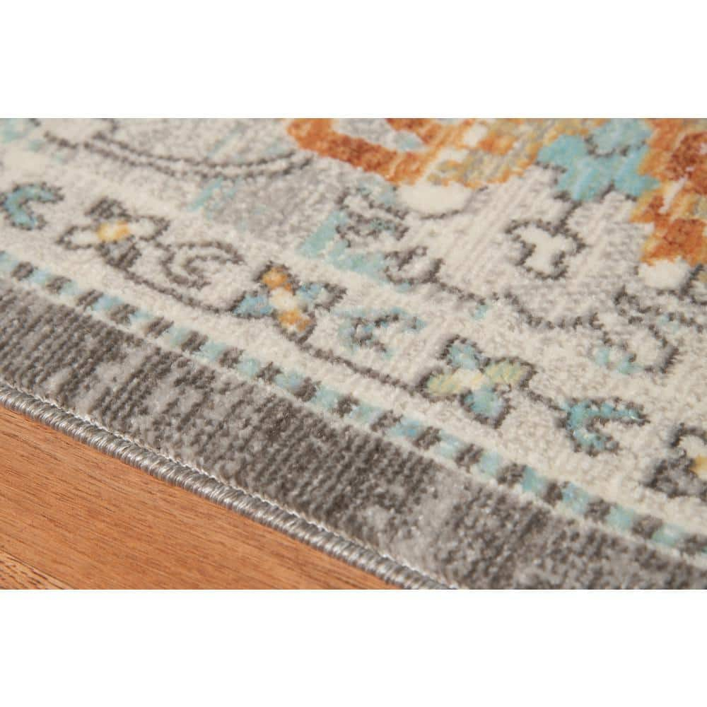 Viviane Outdoor Rug