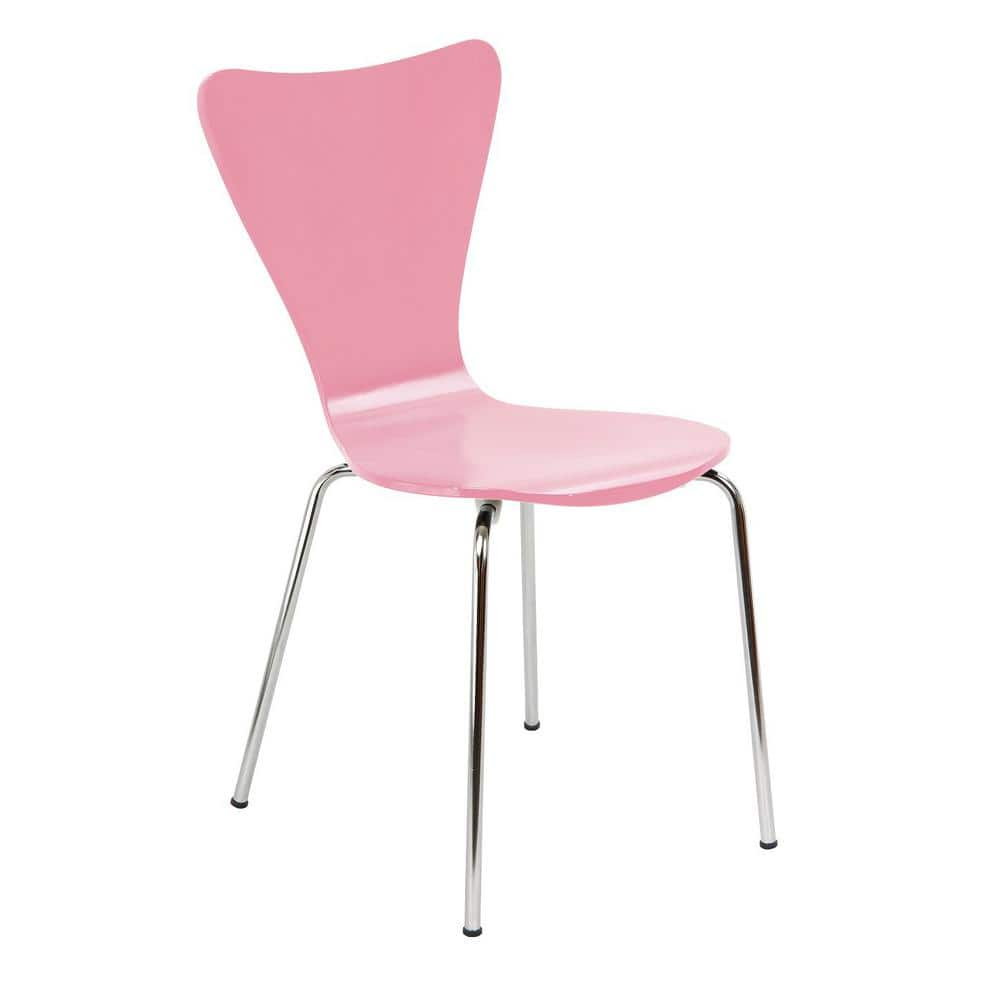 Legare Bent Ply Chair