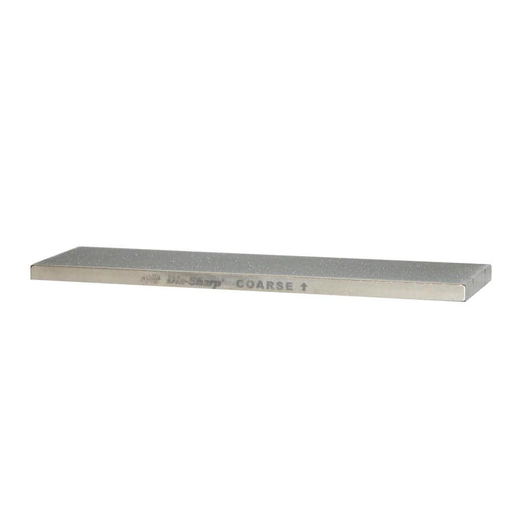 Dia-Sharp Bench Stone
