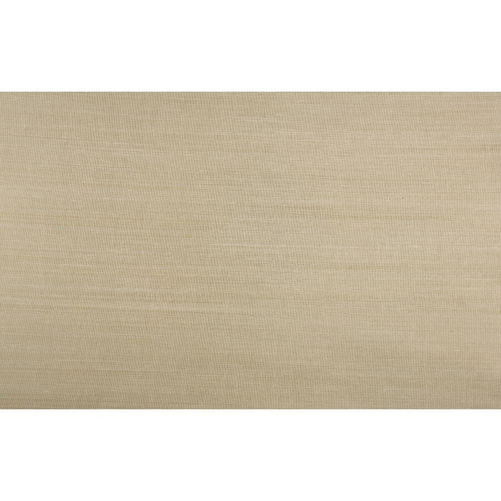 Candice Olson II Grass Cloth Double Roll