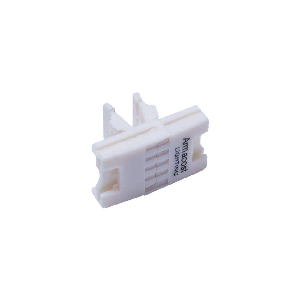 SureLock 4 Pin RGB LED Strip Light Connector Assortment Pack
