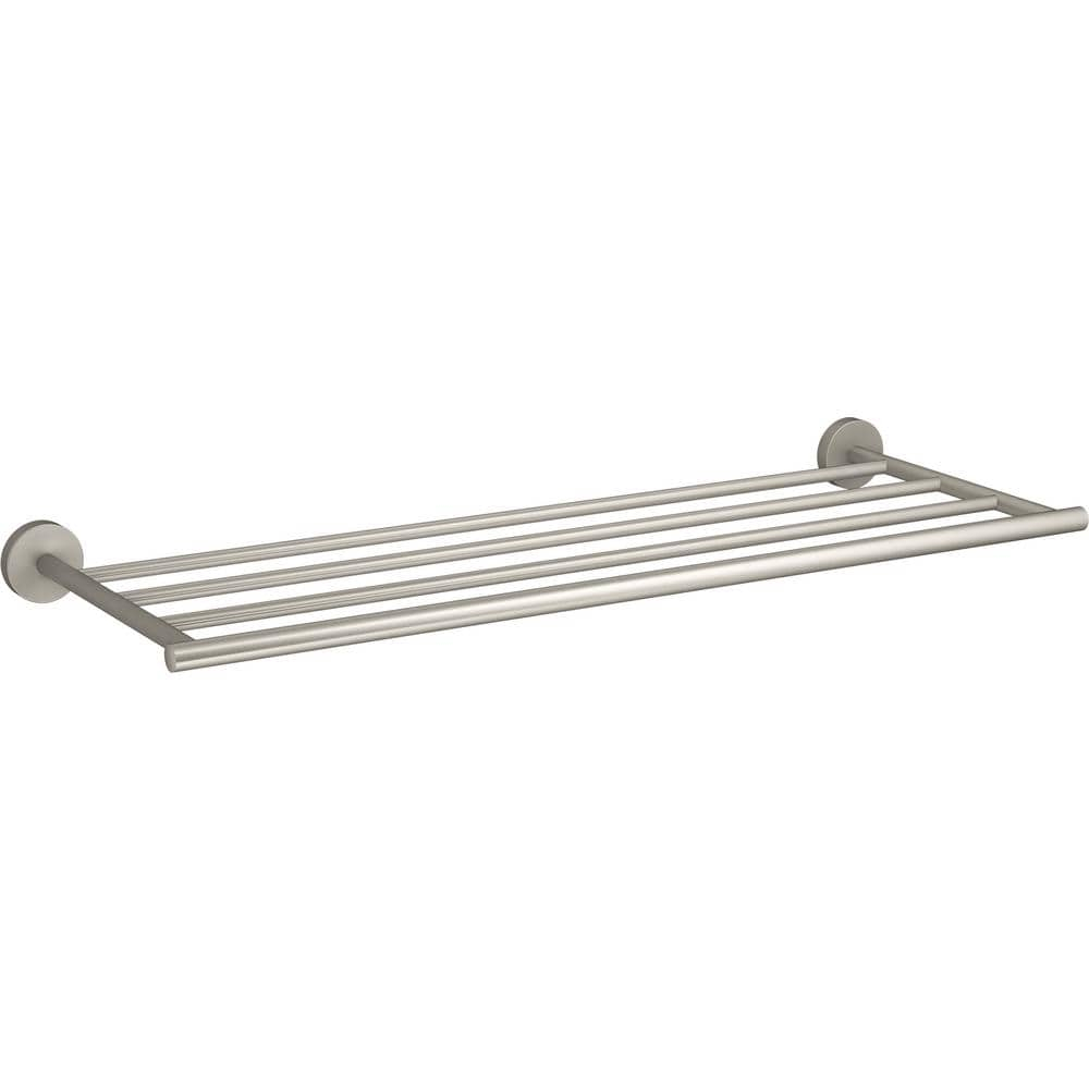 Components Hotelier