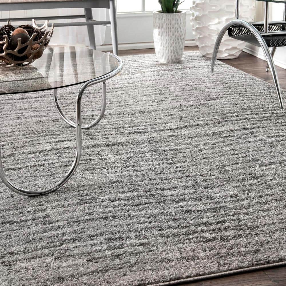 nuLOOM Machine-Made Sherill Area Rug or Runner