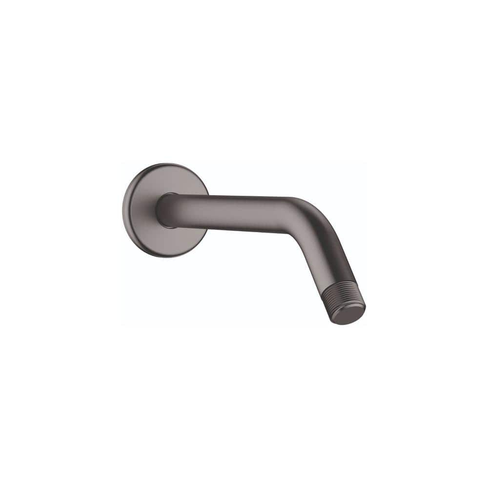 Showerarm Standard 9"