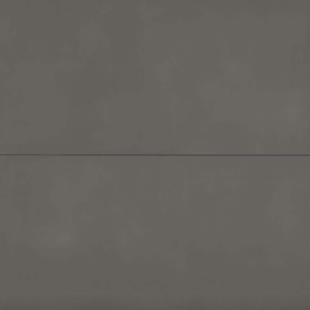 Sahara 24" x 48" Porcelain Wall & Floor Tile