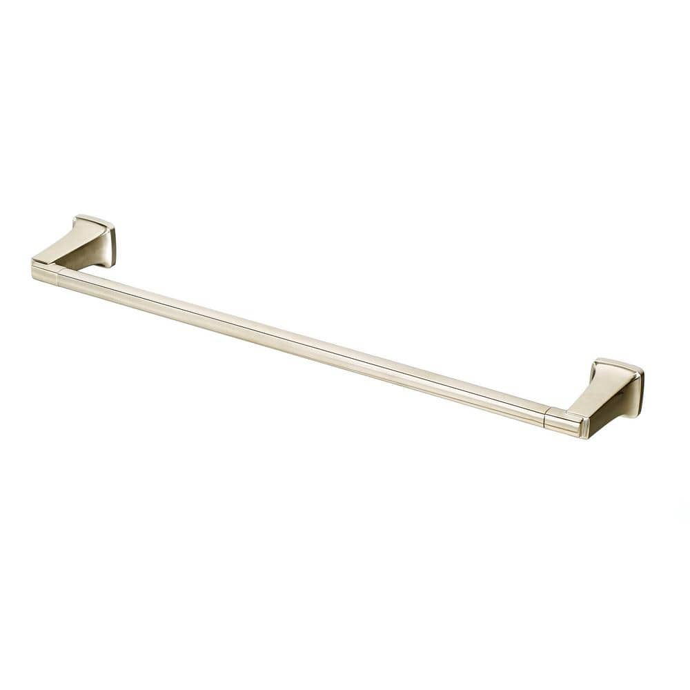 Townsend 24'' 1 Wall Towel Bar