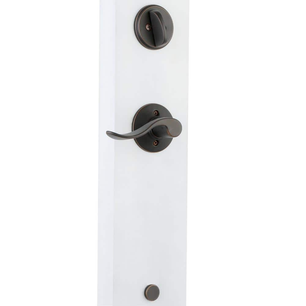HANDLESET CAMACC AGB VP