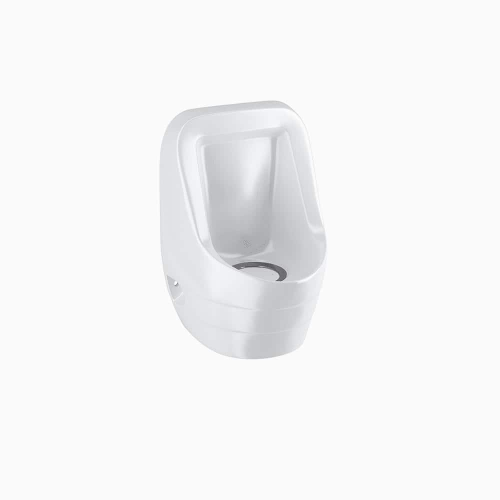Sloan 1004000 WES4000 WATERFREE URINAL MODEL 4000