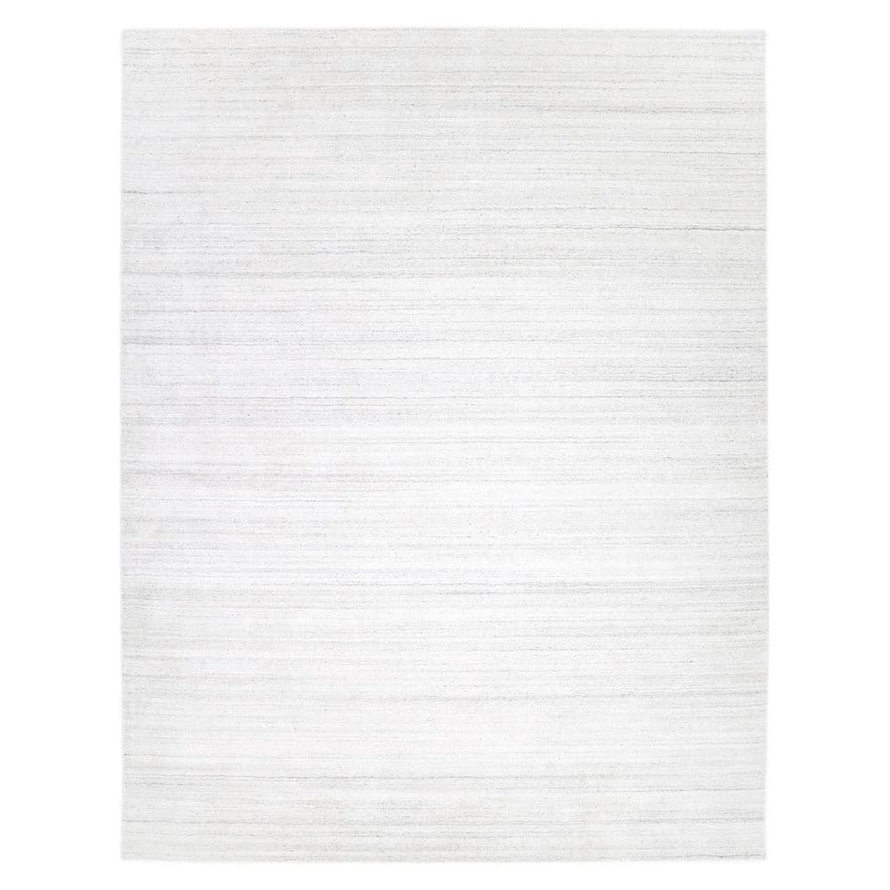 Harbor Area Rug in Ivory