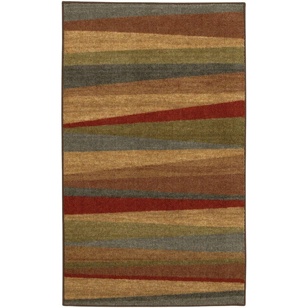Mohawk Home New Wave Rug