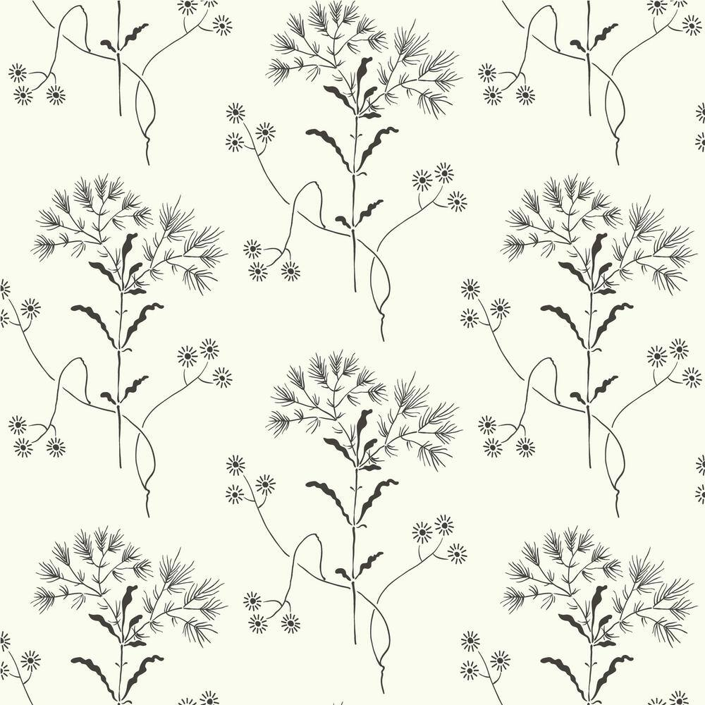 Magnolia Home Vol. II Floral Roll