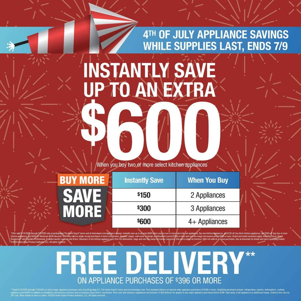 GE 30" Slide-In Front-Control Convection Gas Range with No Preheat Air Fry GGS600AVDS