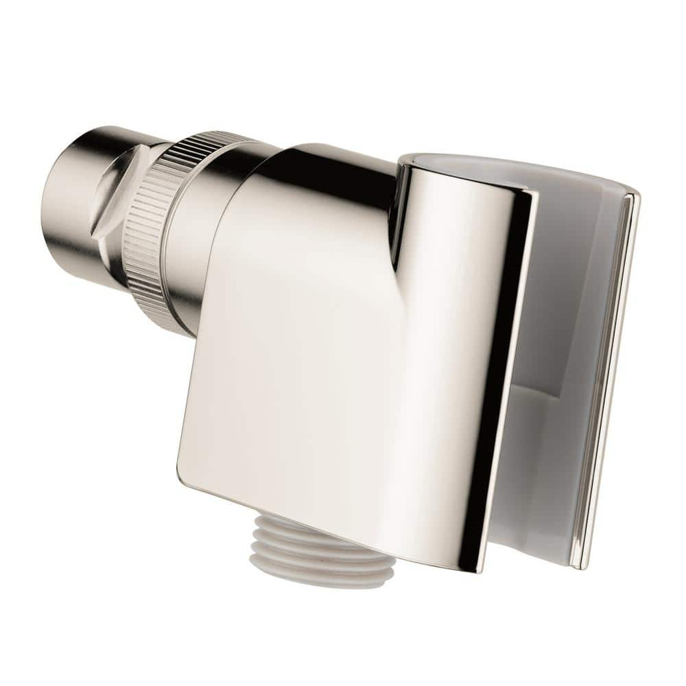 Handheld Shower Head Holder