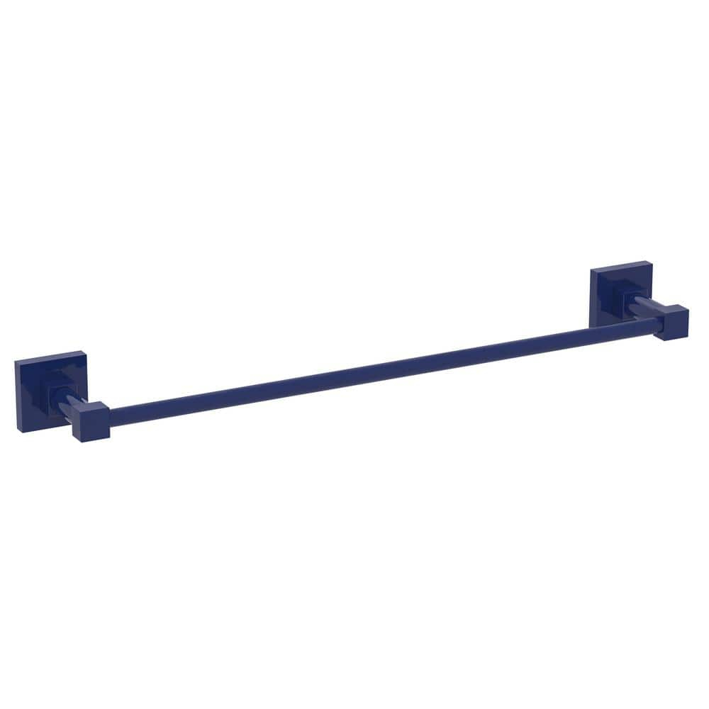 20'' 1 Wall Towel Bar