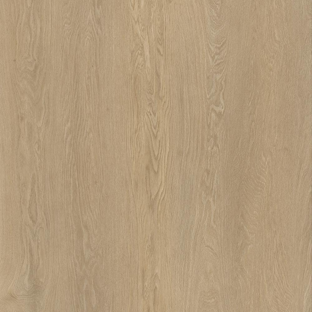 Madison 9" x 60" x 8mm/28mil Waterproof Luxury Vinyl Plank Flooring