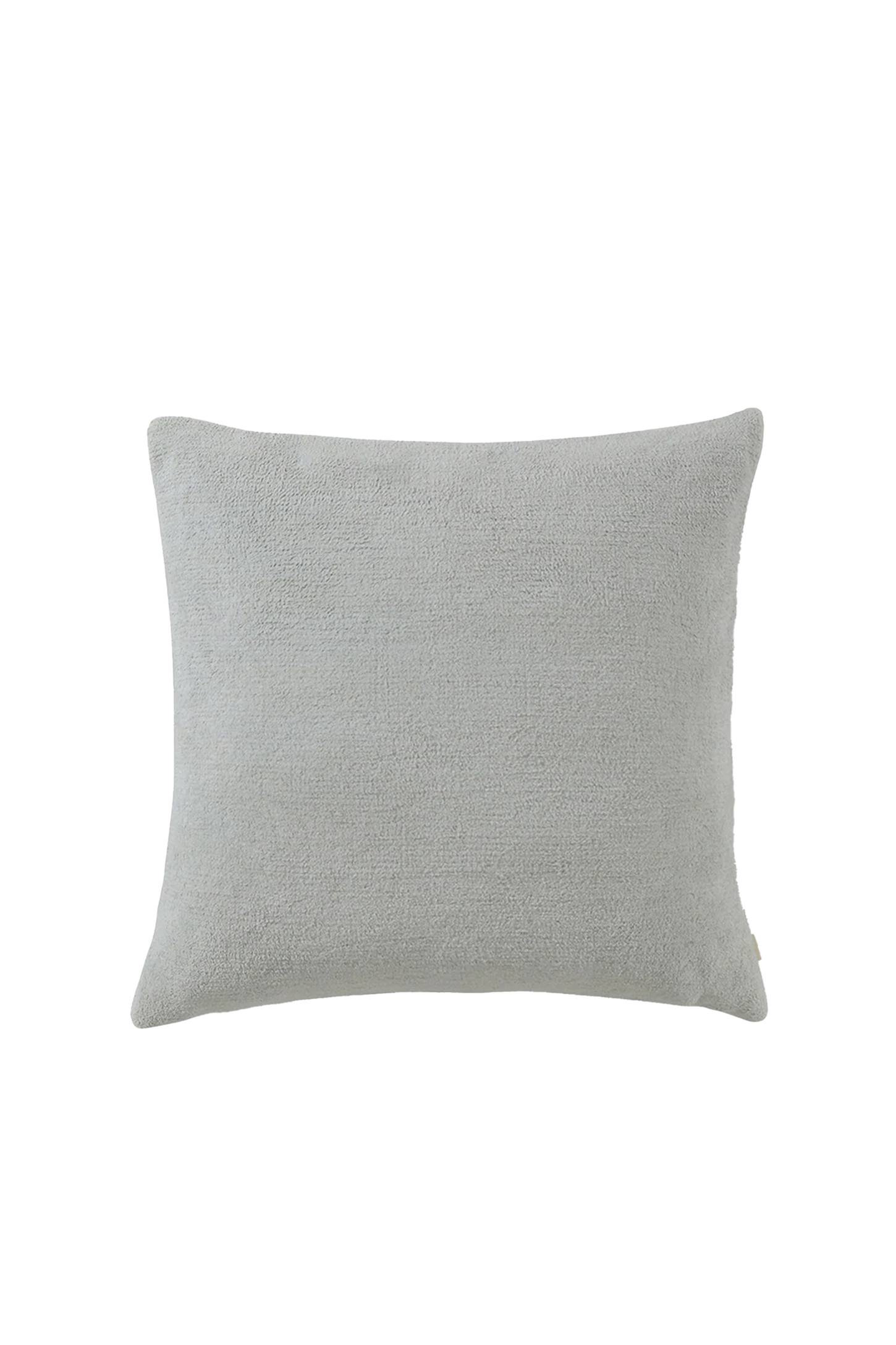 Sunday Citizen Snug Throw Pillow
