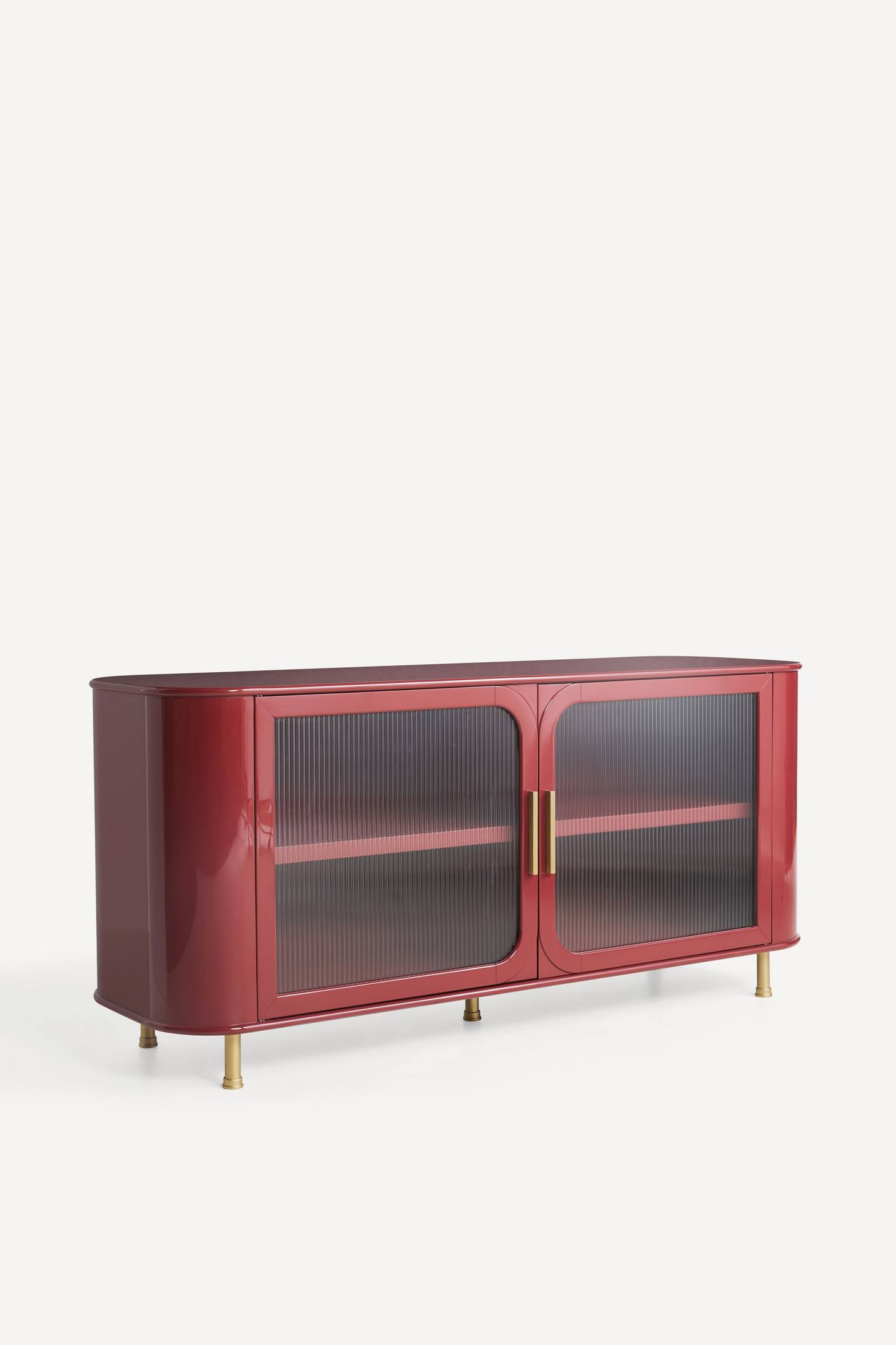 Lennon Rectangular 69" Sideboard