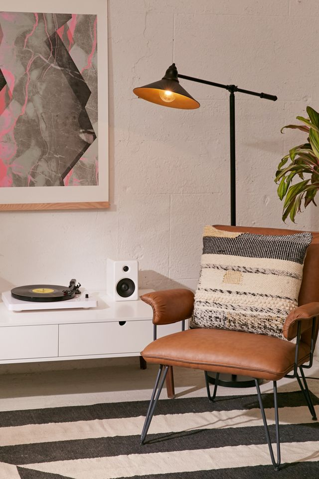 Paddy Floor Lamp