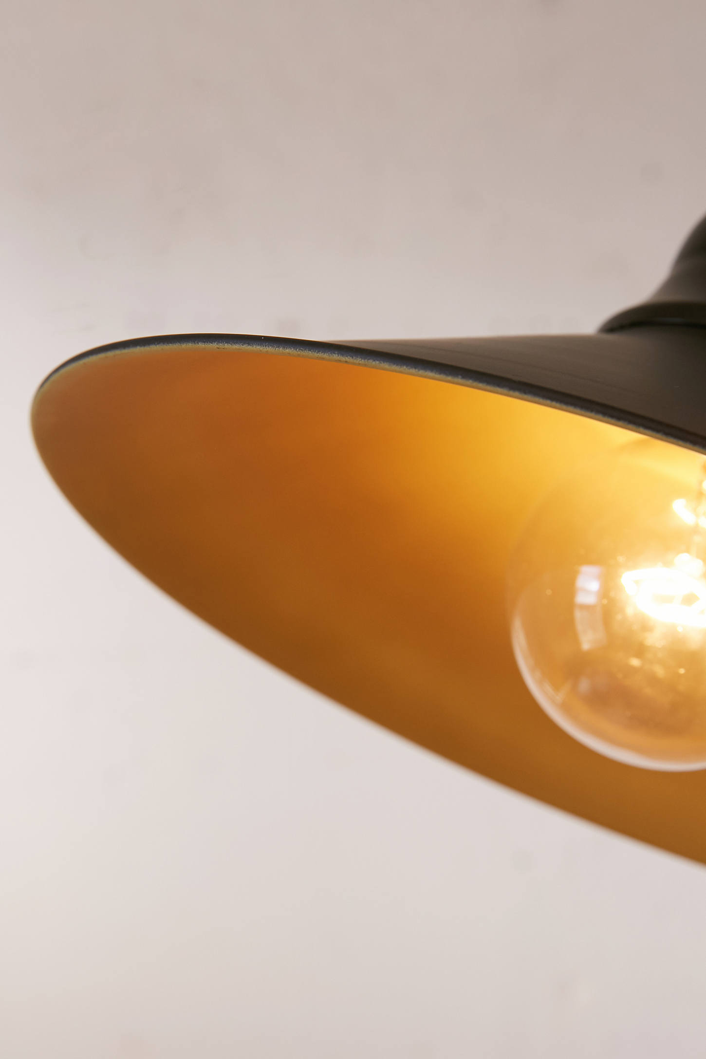 Paddy Floor Lamp