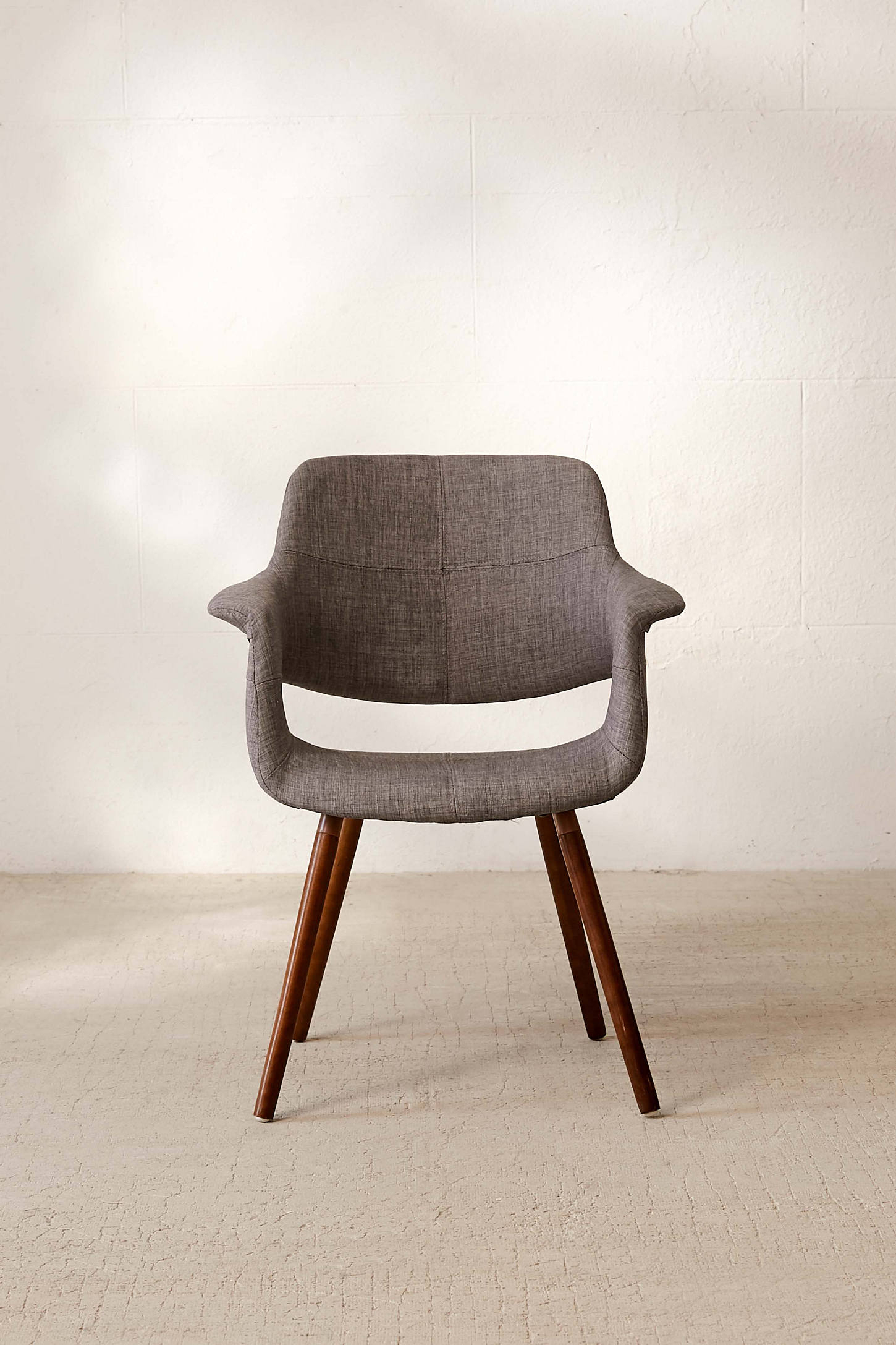 Robyn Dining Chair