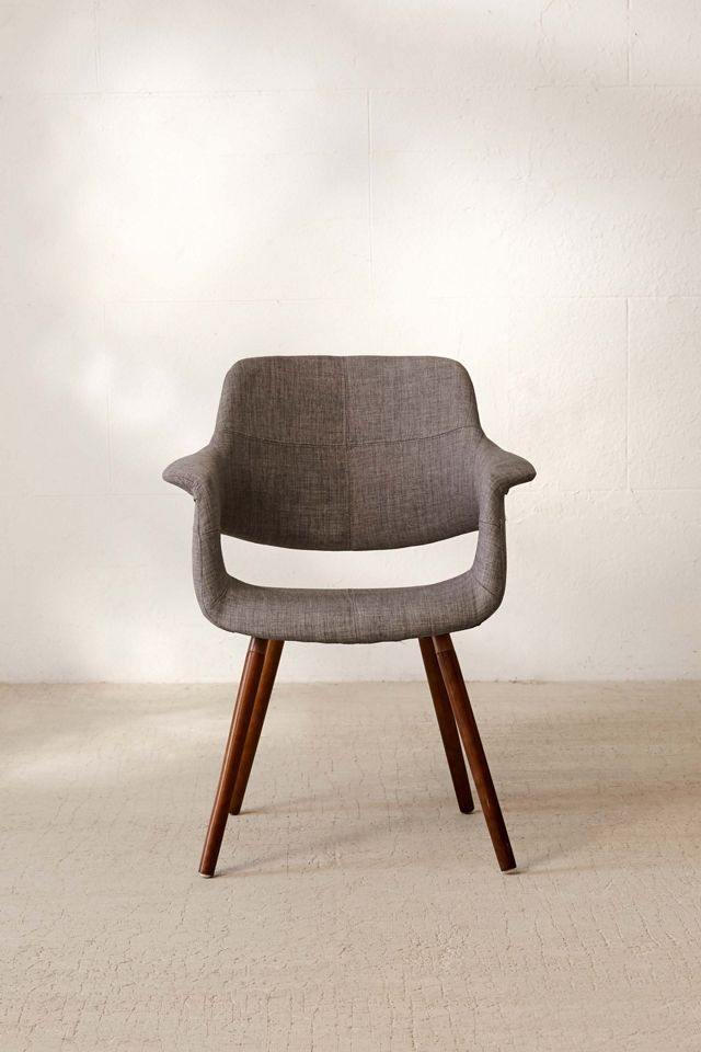 Robyn Dining Chair