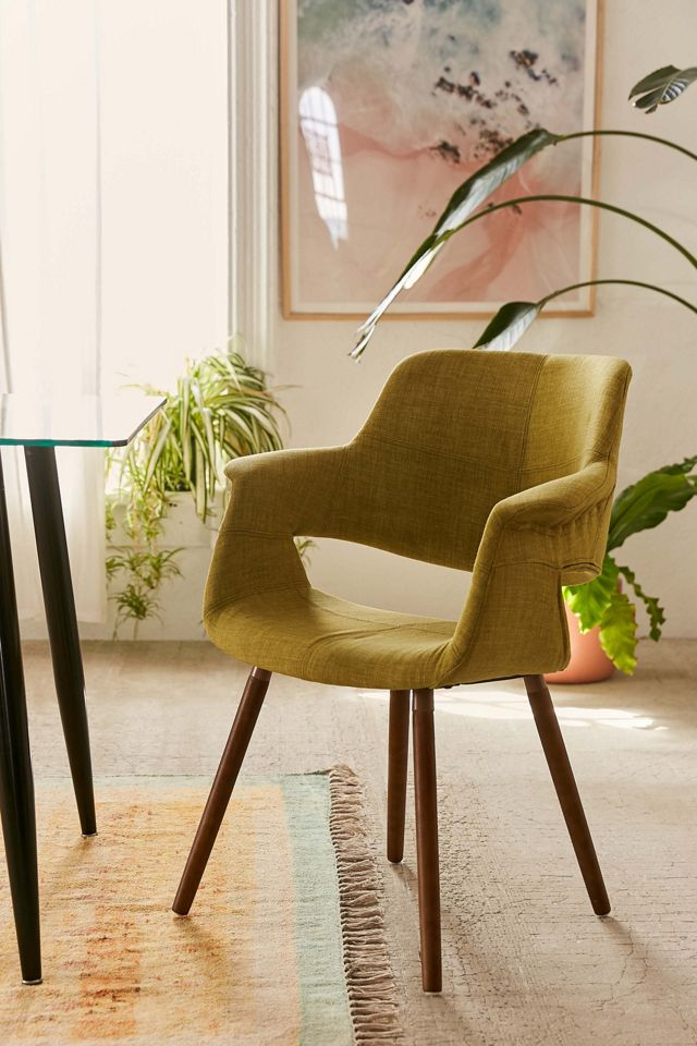 Robyn Dining Chair