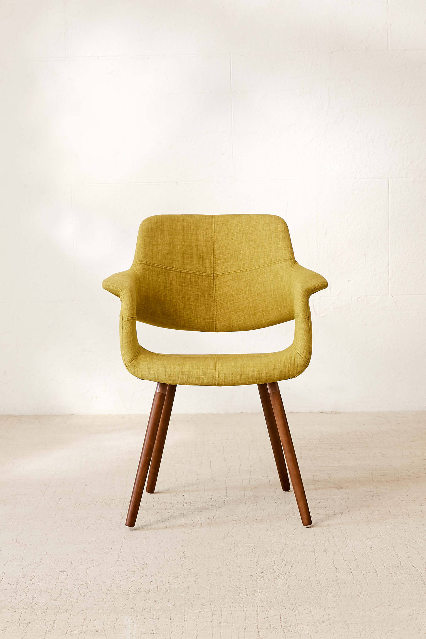 Robyn Dining Chair