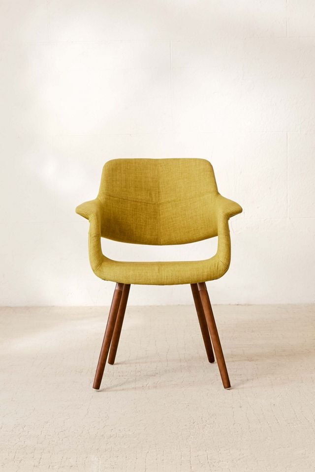 Robyn Dining Chair