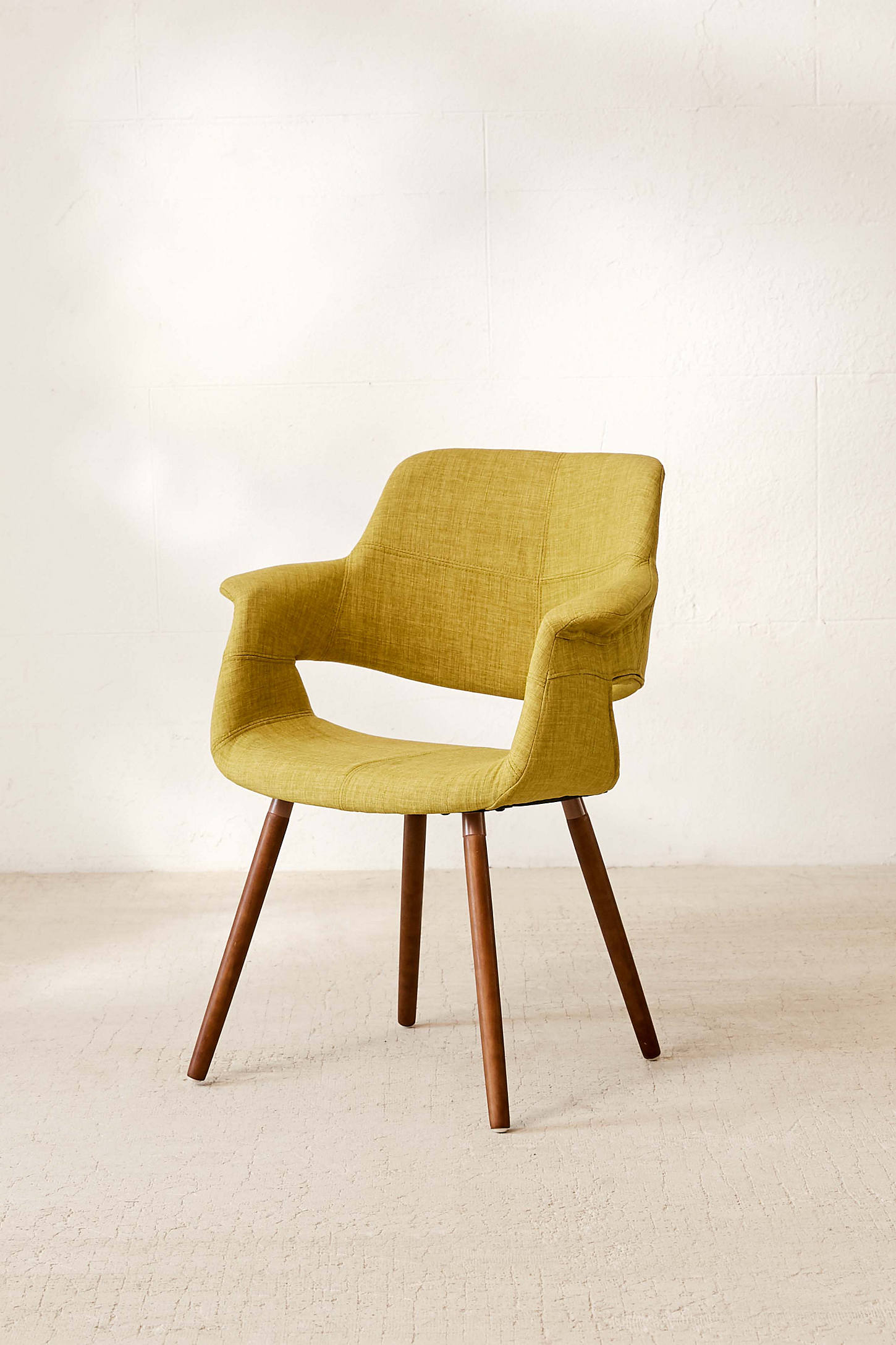 Robyn Dining Chair