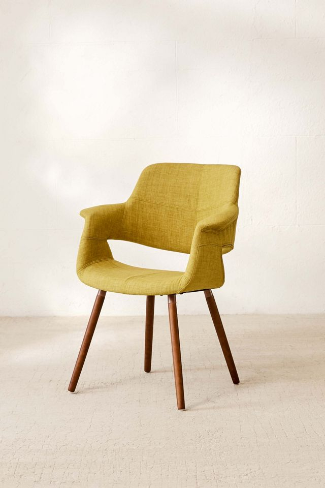 Robyn Dining Chair