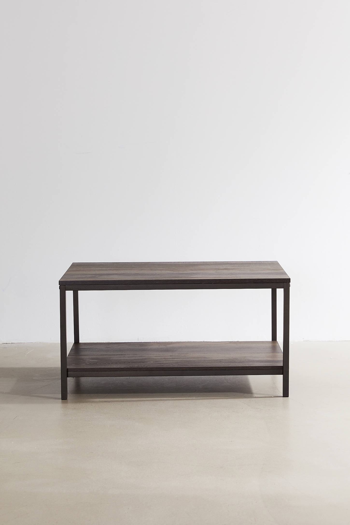 Florence Coffee Table