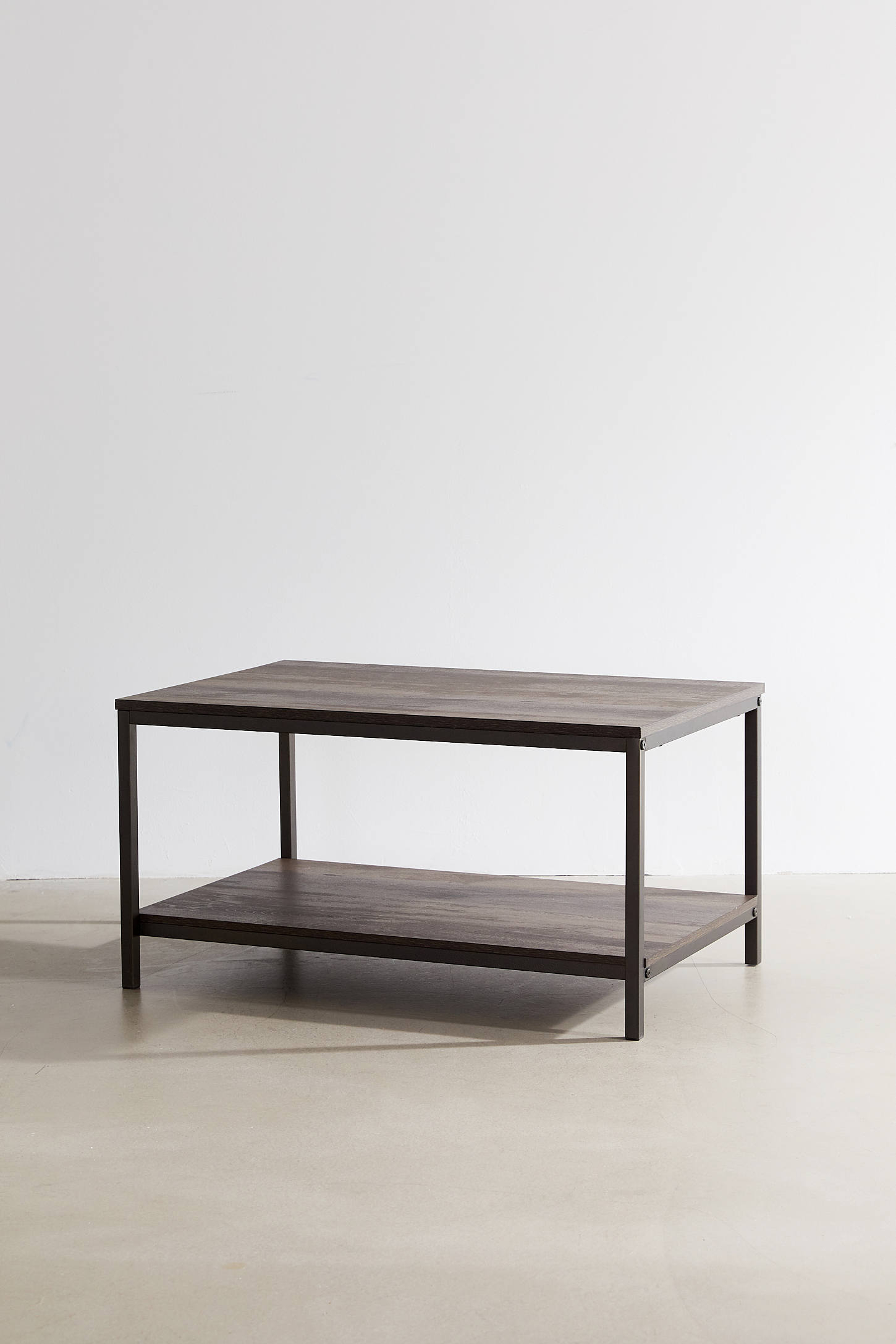 Florence Coffee Table