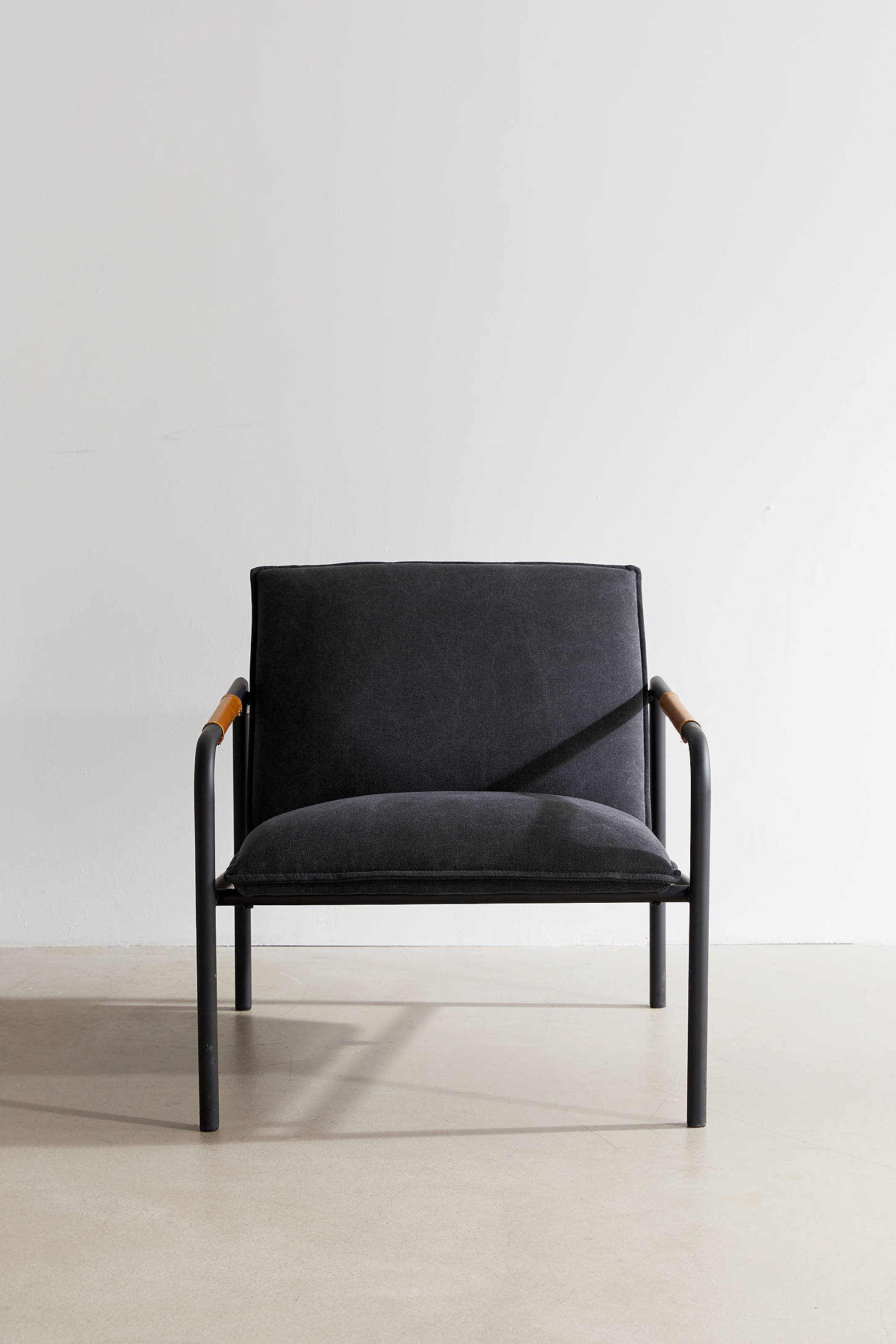 Owen Lounge Chair