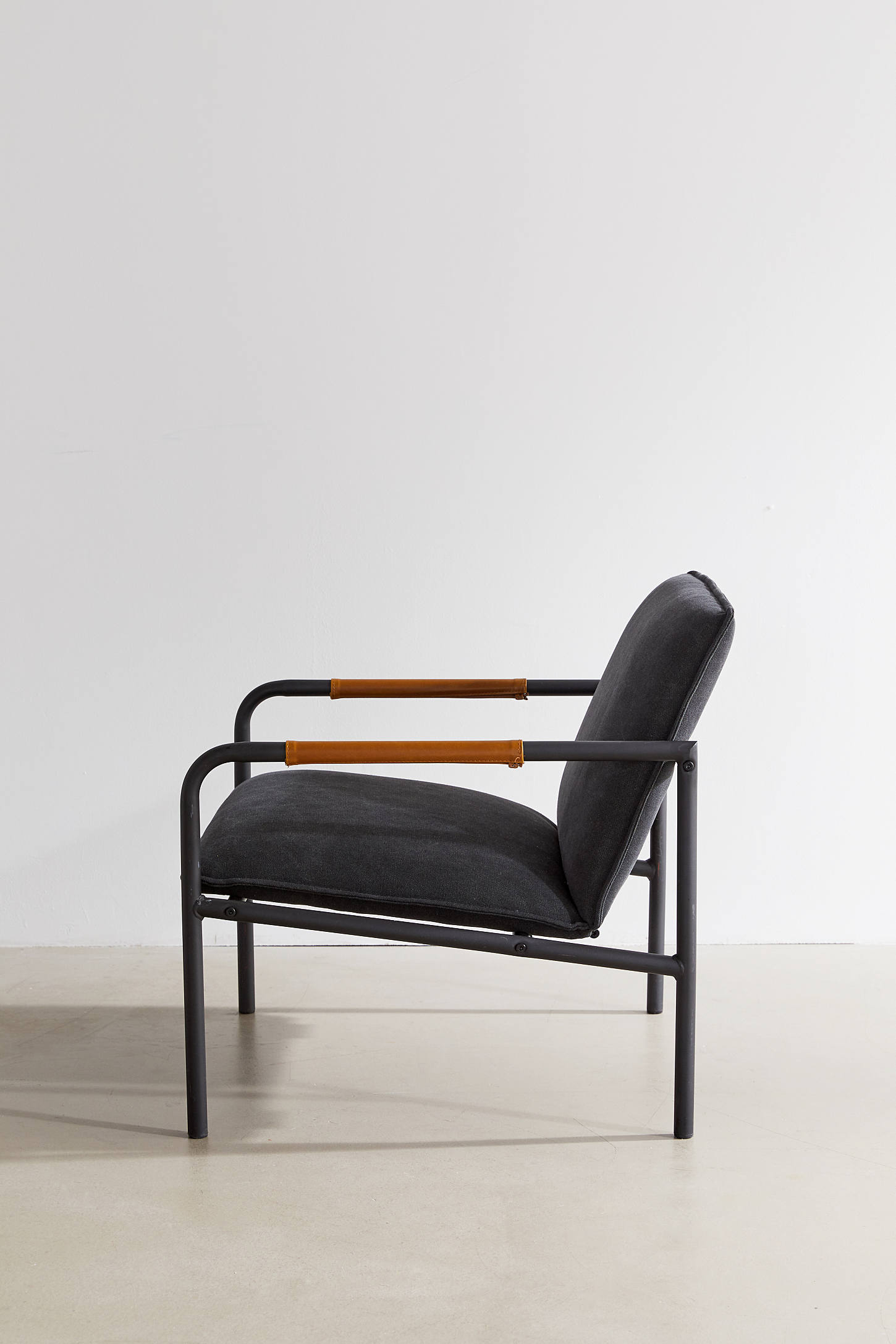 Owen Lounge Chair