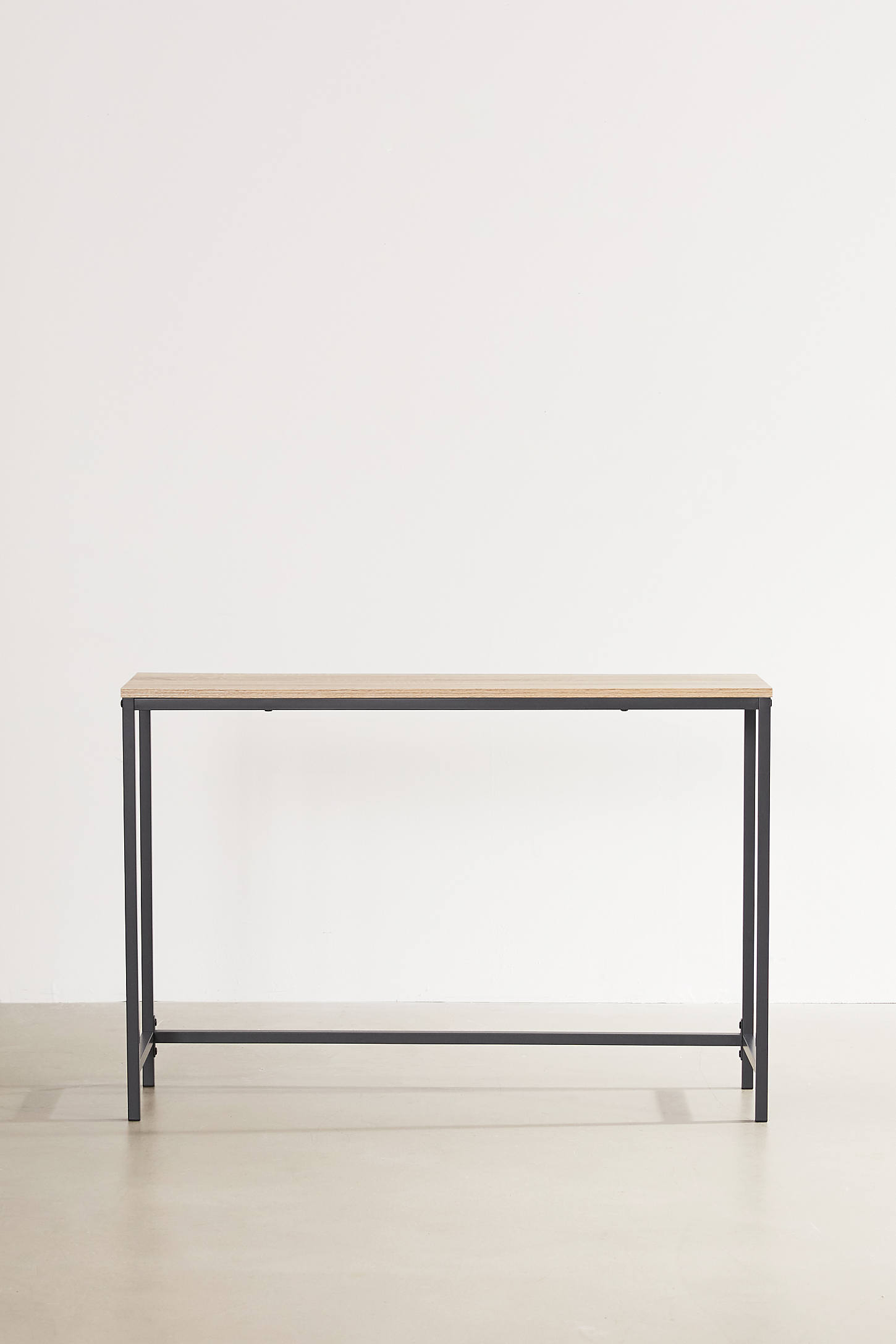 Kirby Entryway Table