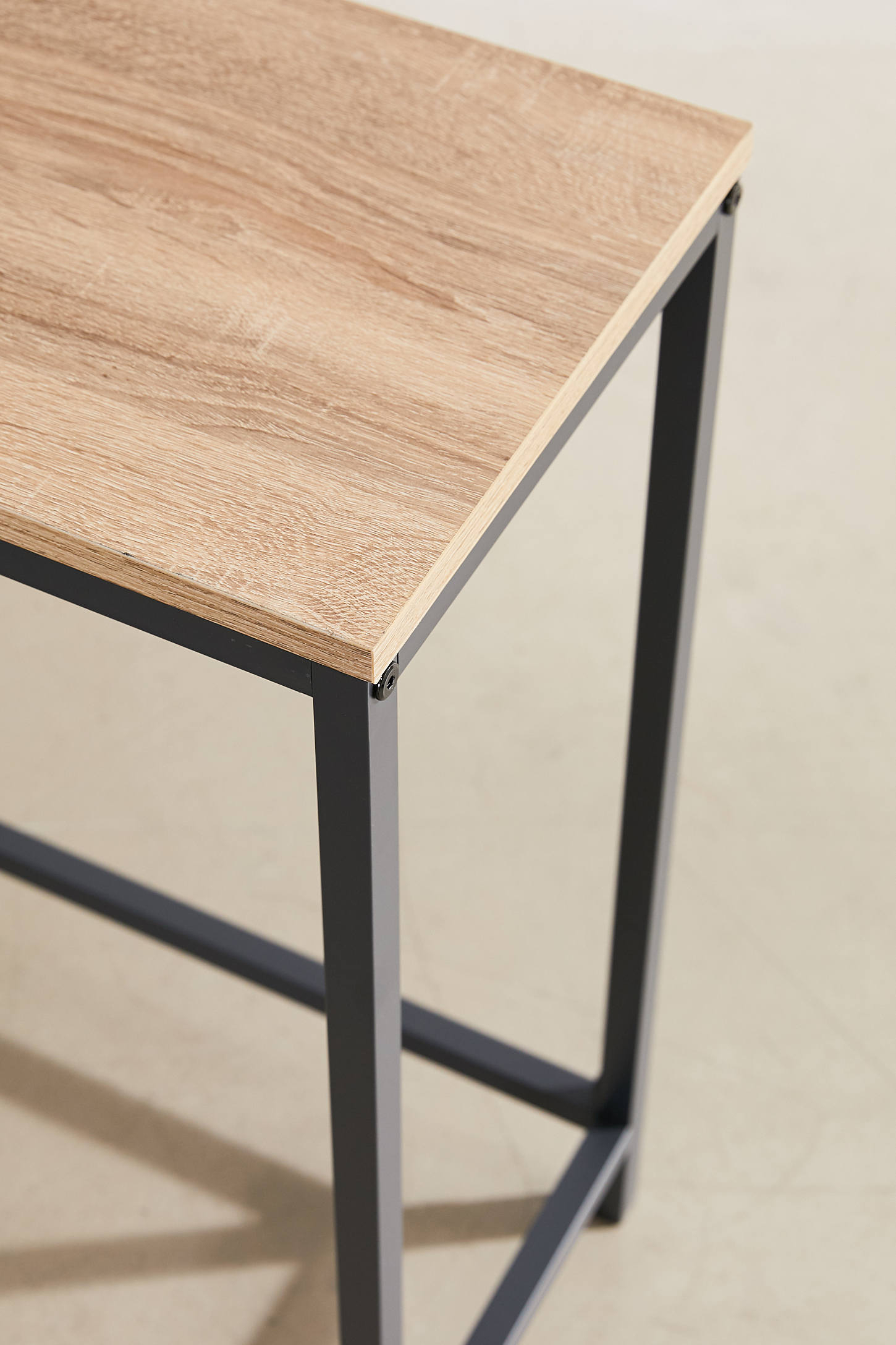 Kirby Entryway Table