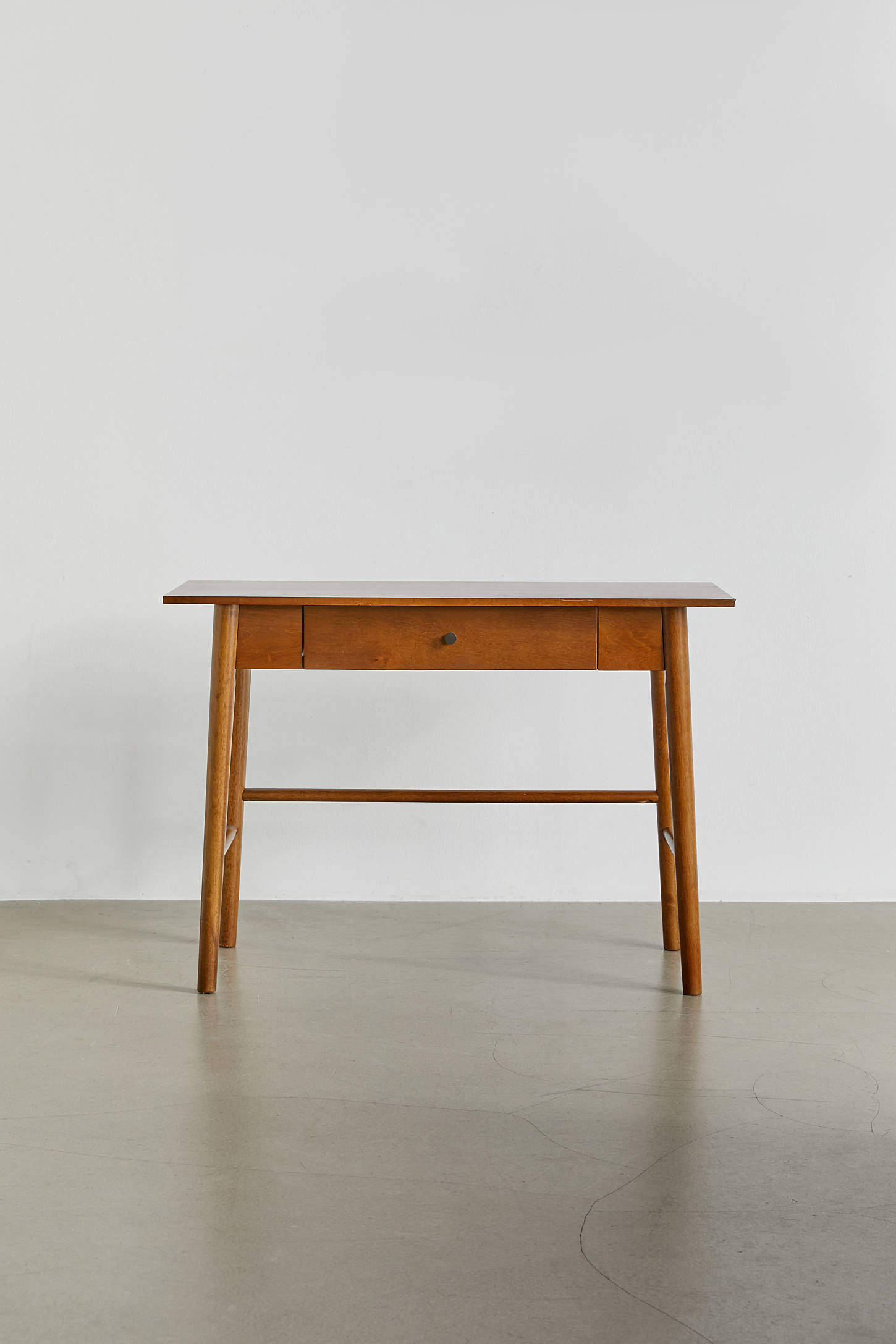 Kennett Wood Desk